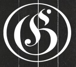 Das Label von Gottseidank zeigt ein stilisiertes G in einem Kreis.