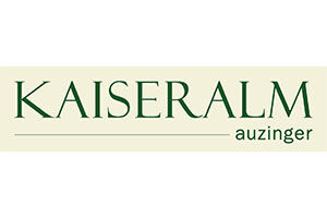 Auzinger-Kaiseralm
