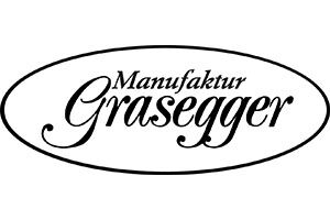 Grasegger